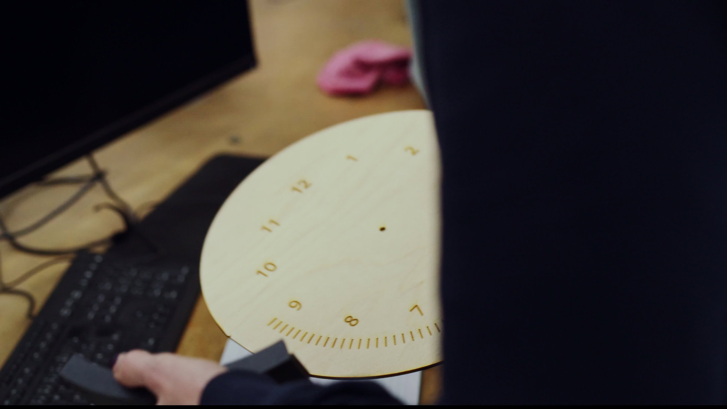 Azubi Tech Weeks — Projektfilm für die Initiative Industrie
