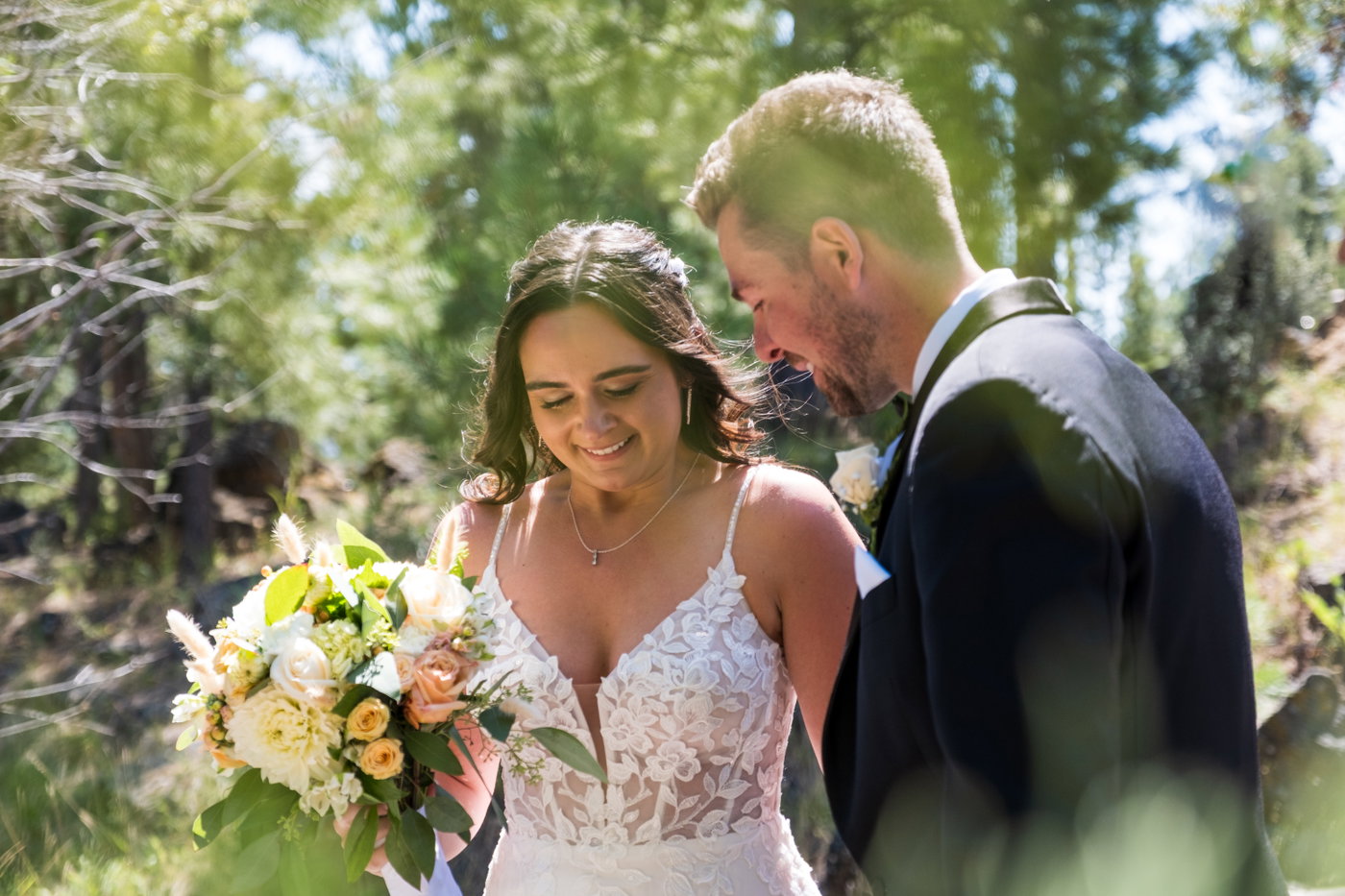 Ceremony