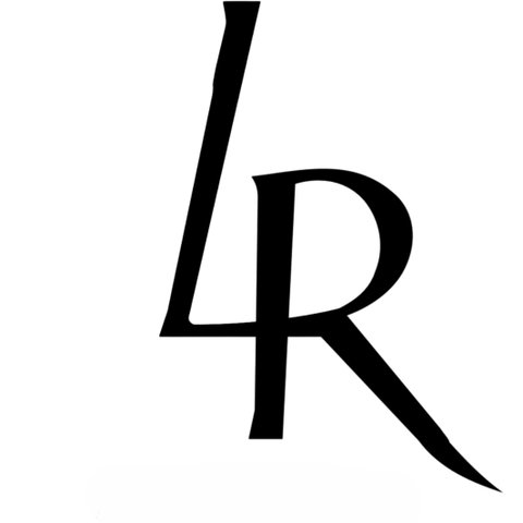 brand