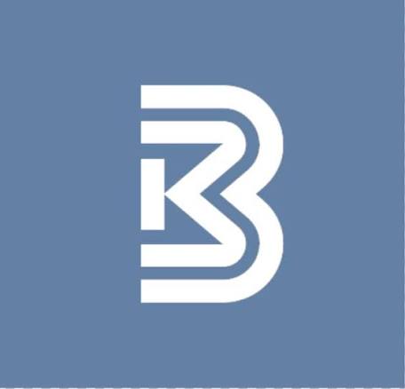 brand