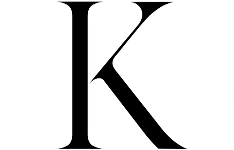 brand