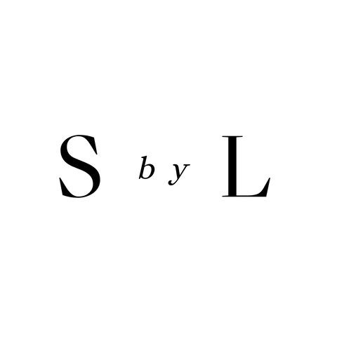 brand