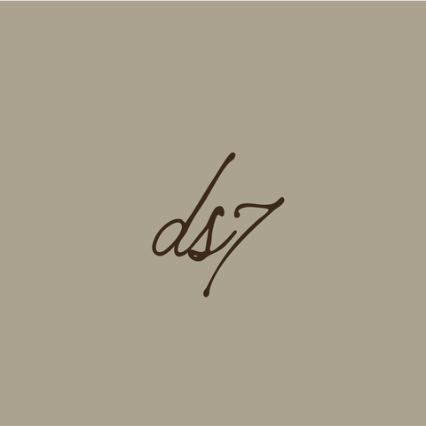 brand