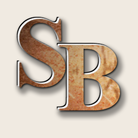 brand