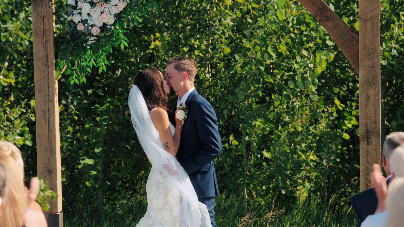 Ceremony
