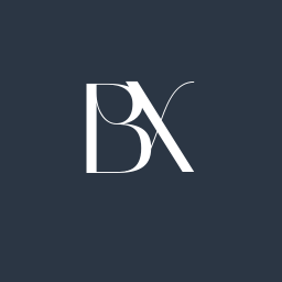 brand
