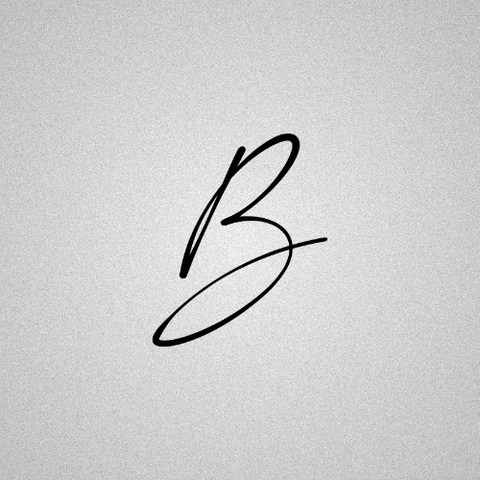 brand