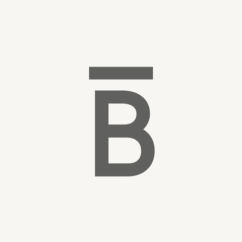 brand