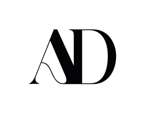 brand