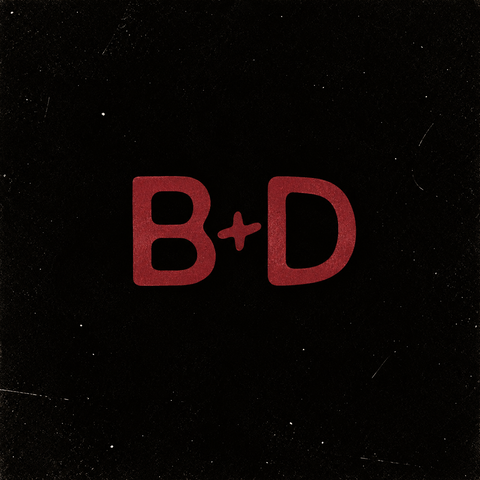 brand