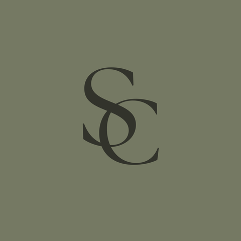 brand