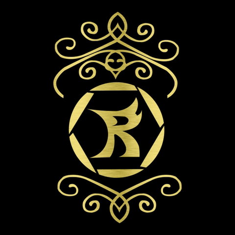 brand
