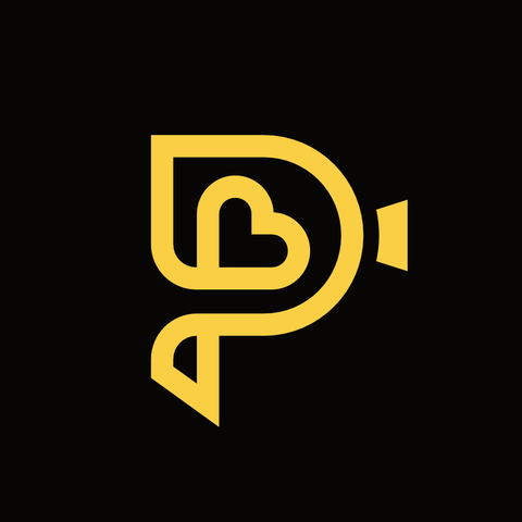 brand